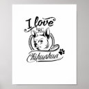 Search for cute dog paw posters Animal
