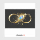 Search for big bird stickers Peacock