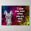 Search for i miss you posters Sad