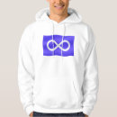 Search for metis hoodies Flag