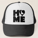 Search for gem hats Pride