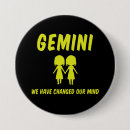 Search for minded badges Birthday