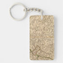 Search for engraved rectangular key rings Col