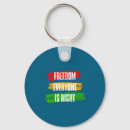 Search for dom key rings Celebration