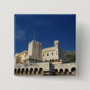 Search for monaco badges Travel