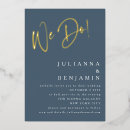 Search for beautiful dark invitations Elegant