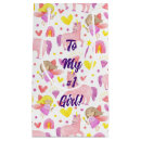 Search for faerie gift bags Fairies