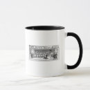 Search for english crown mugs 16th