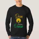 Search for deen tshirts Religion