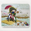 Search for embrace mouse mats English