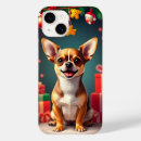 Search for smiling dog iphone cases Happy