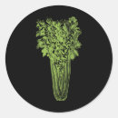 Search for juice stickers Vegetarian