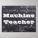 Search for computing machine posters Technology