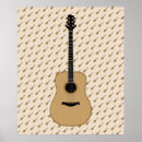 Search for rock lover posters Musical instrument
