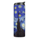 Search for van gogh travel mugs Moon