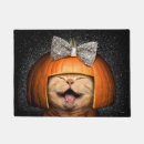 Search for funny halloween doormats Humor