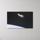 Search for hubble canvas prints Horizontal