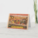 Search for entertainment cards Retro