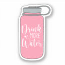 Search for funny healthy stickers Vegan