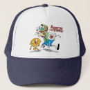 Search for dog baseball caps Finn the human