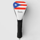 Search for puerto rico golf equipment San juan
