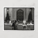 Search for rockefeller cards Photography