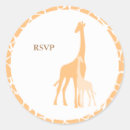 Search for mum stickers Thank you