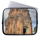 Search for angkor wat electronics Khmer
