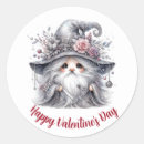 Search for valentines day jewellery Elegant