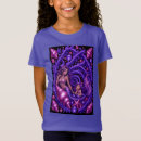 Search for princess kids tshirts Sea