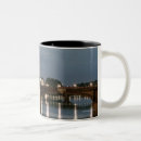 Search for vertical photo mugs Outdoors