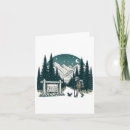 Search for cook off cards Off grid living
