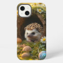 Search for mossy iphone cases Forest
