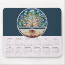 Search for tree life mouse mats Spiritual
