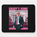 Search for made in america mouse mats Election