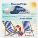 Search for retired stickers Retirement party