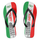 Search for italian flipflops Flag