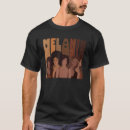 Search for african american princess tshirts History