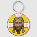 Search for christ key rings Bible