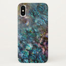 Search for abalone iphone cases Beach