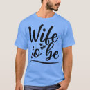 Search for i said yes tshirts Funny