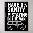 Search for gamer posters Lifestyle