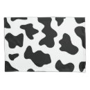 Search for farm animal pillowcases Farmhouse