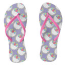 Search for party favor flipflops Bridal shower