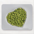 Search for heart shaped mouse mats Indoors