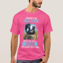 Search for furry creature tshirts Creatures