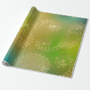 Search for india wrapping paper Hindu