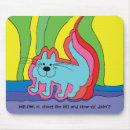 Search for toons mouse mats Birthday gift