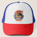 Search for anime hats Lover