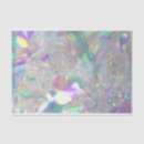 Search for iridescent tissue paper Pink